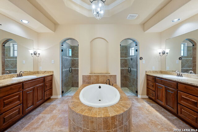 1231 Porto Point Property Photo 13