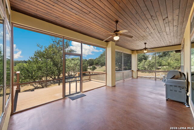 1231 Porto Point Property Photo 15