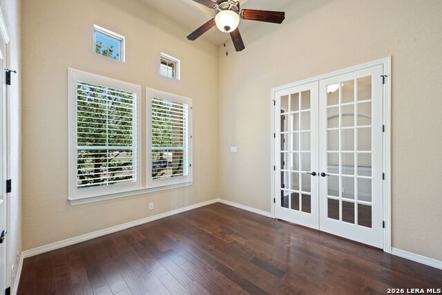 1231 Porto Point Property Photo 17