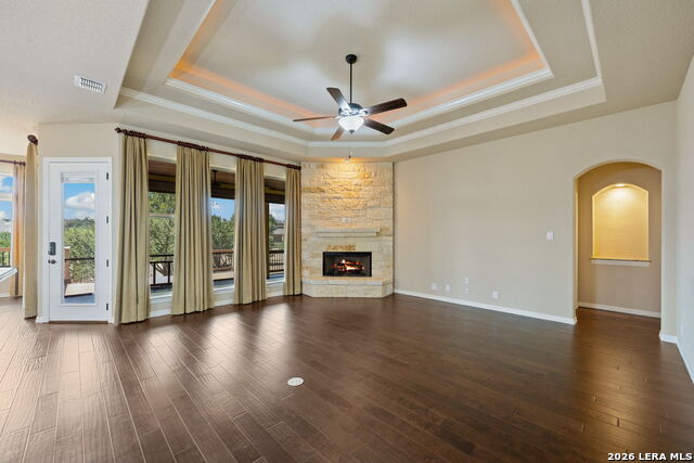 1231 Porto Point Property Photo 19