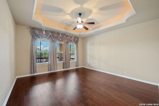 1231 Porto Point Property Photo 21