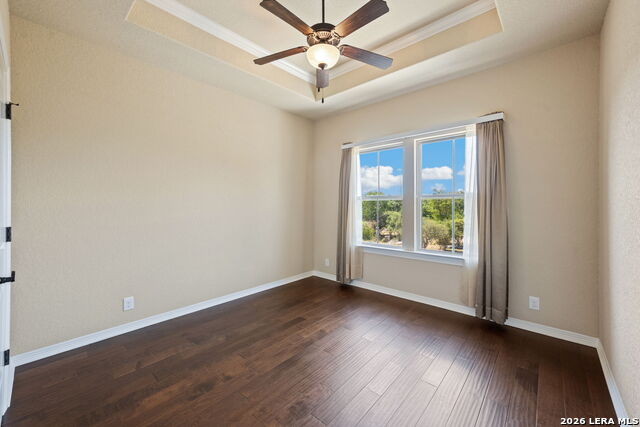 1231 Porto Point Property Photo 23