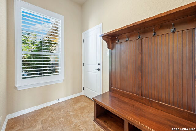 1231 Porto Point Property Photo 24