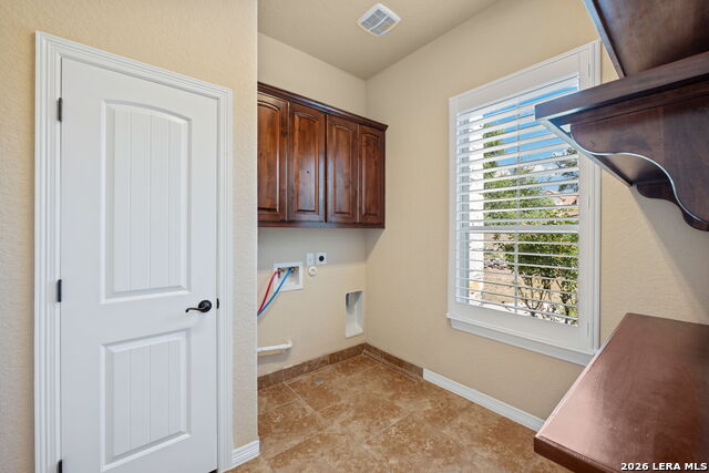 1231 Porto Point Property Photo 25