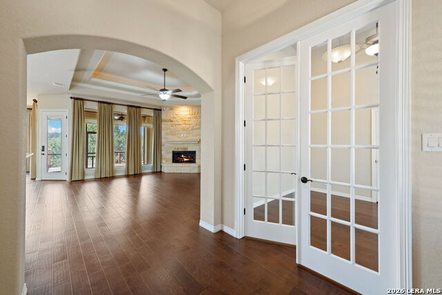 1231 Porto Point Property Photo 26