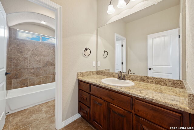 1231 Porto Point Property Photo 27