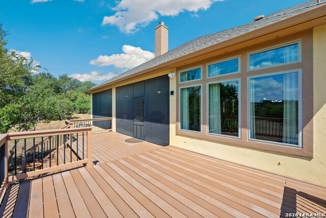 1231 Porto Point Property Photo 28