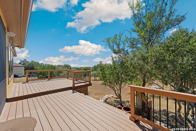1231 Porto Point Property Photo 29