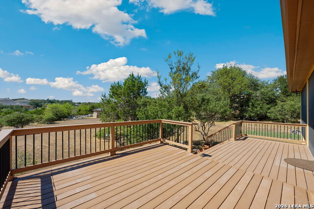 1231 Porto Point Property Photo 30