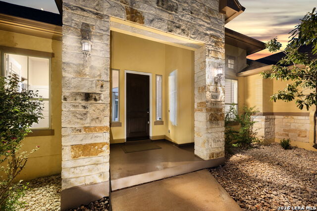 1231 Porto Point Property Photo 31