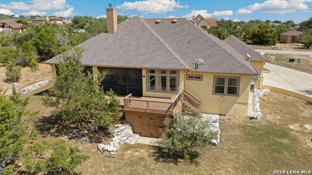 1231 Porto Point Property Photo 32