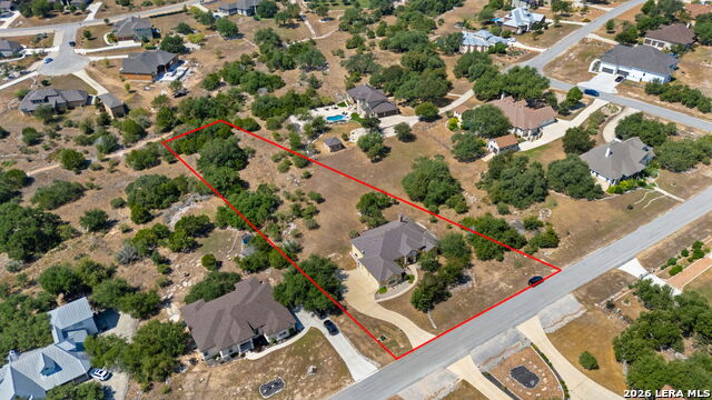 1231 Porto Point Property Photo 34