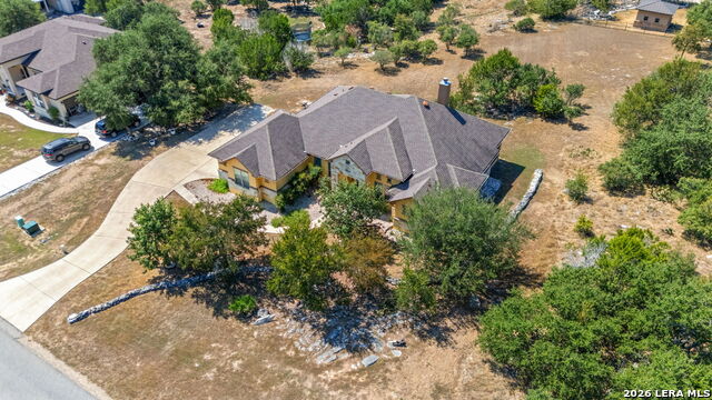 1231 Porto Point Property Photo 35