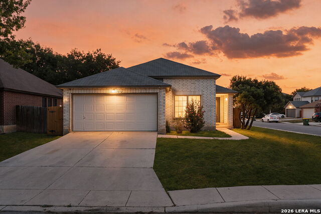 1212 Carmel Oaks Property Photo 1
