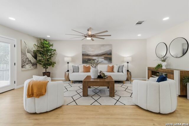 6937 Crested Quail Property Photo 3