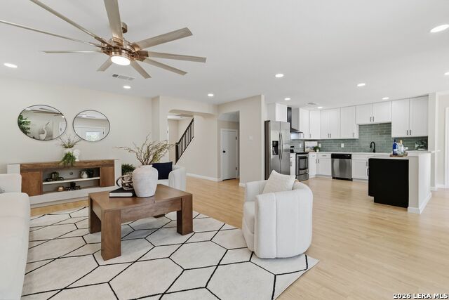 6937 Crested Quail Property Photo 4