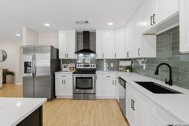 6937 Crested Quail Property Photo 10
