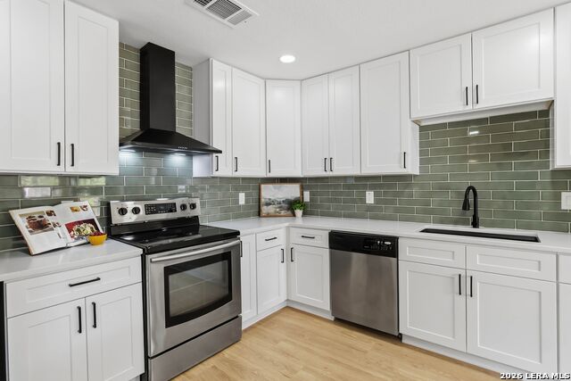 6937 Crested Quail Property Photo 11