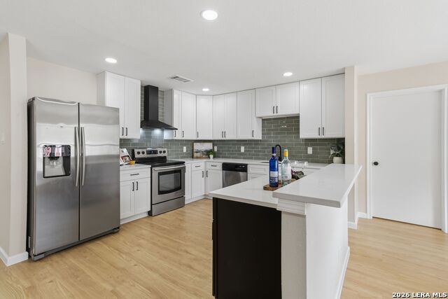 6937 Crested Quail Property Photo 13