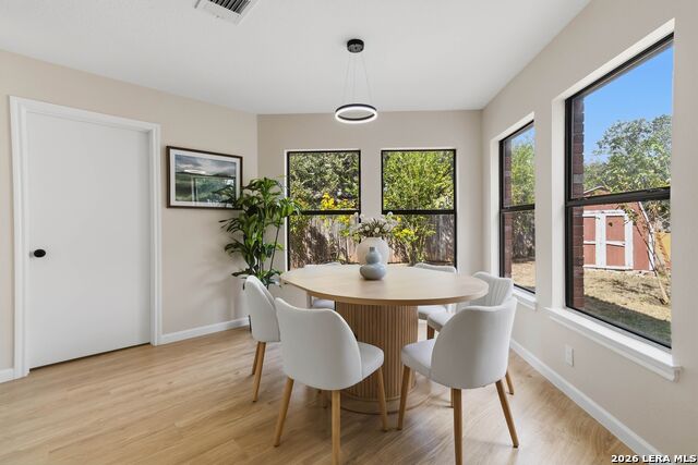 6937 Crested Quail Property Photo 16