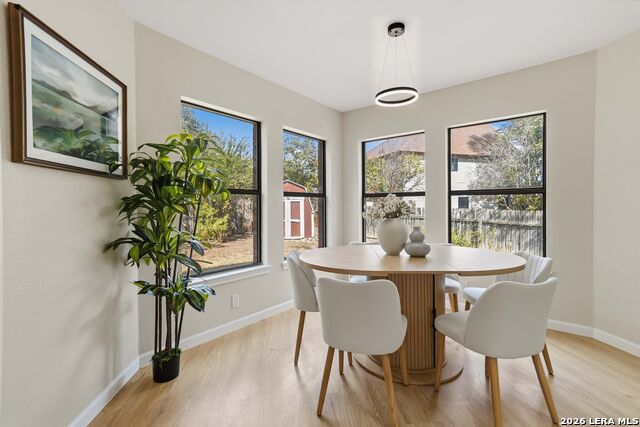 6937 Crested Quail Property Photo 17