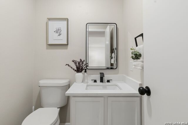 6937 Crested Quail Property Photo 18