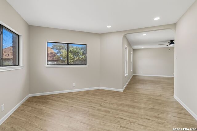 6937 Crested Quail Property Photo 23
