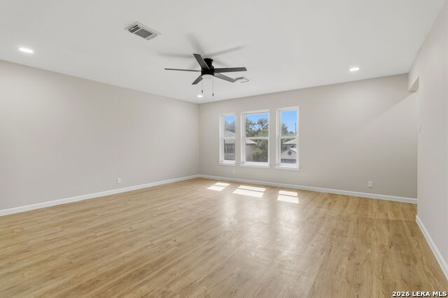 6937 Crested Quail Property Photo 30