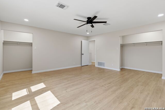 6937 Crested Quail Property Photo 32