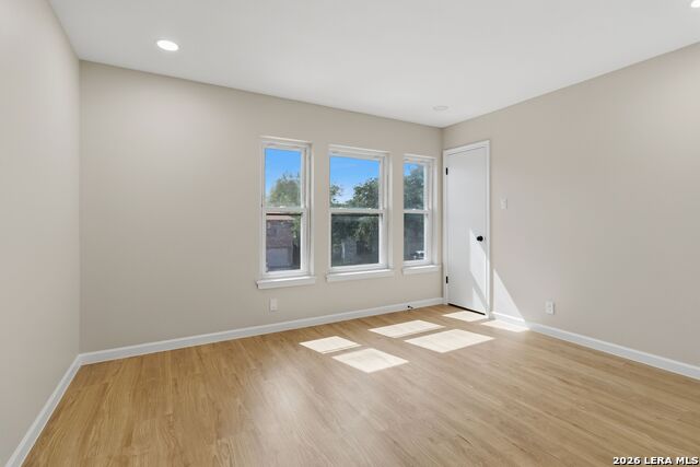 6937 Crested Quail Property Photo 35
