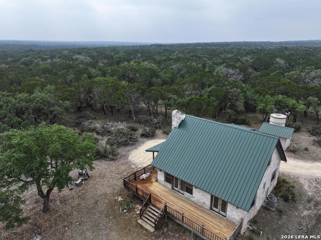 2275 Camino Real Property Photo 1