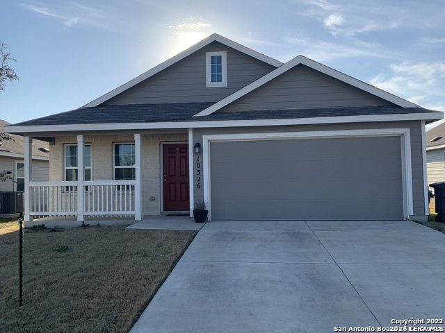 10326 Margarita Loop