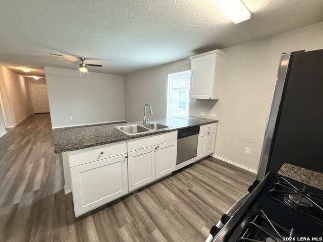 10326 Margarita Loop Property Photo 2