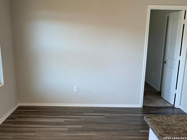 10326 Margarita Loop Property Photo 3