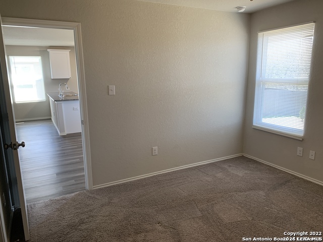 10326 Margarita Loop Property Photo 5