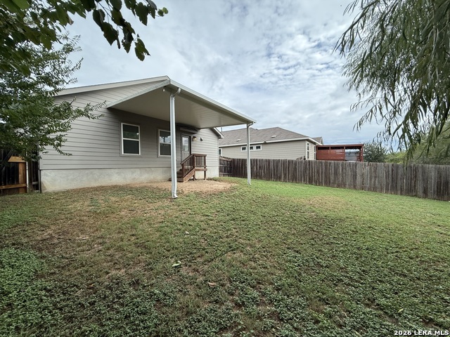10326 Margarita Loop Property Photo 6