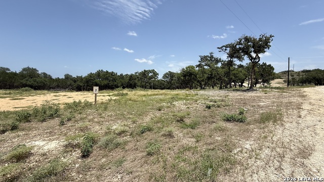 Tbd Canyon Terrace Dr Property Photo 2