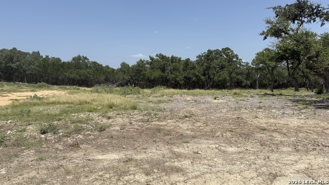 Tbd Canyon Terrace Dr Property Photo 3