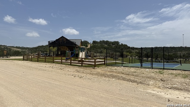 Tbd Canyon Terrace Dr Property Photo 5