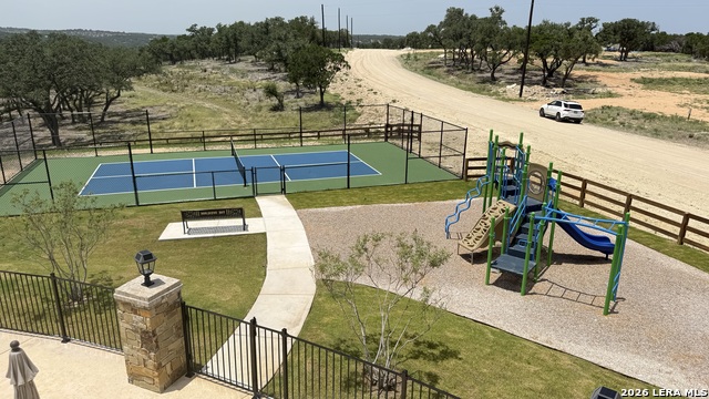Tbd Canyon Terrace Dr Property Photo 6