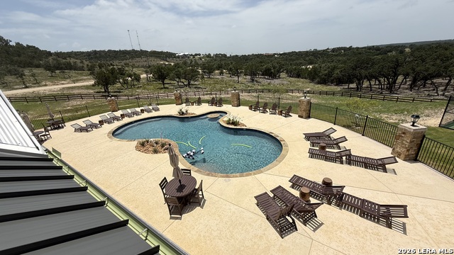 Tbd Canyon Terrace Dr Property Photo 8