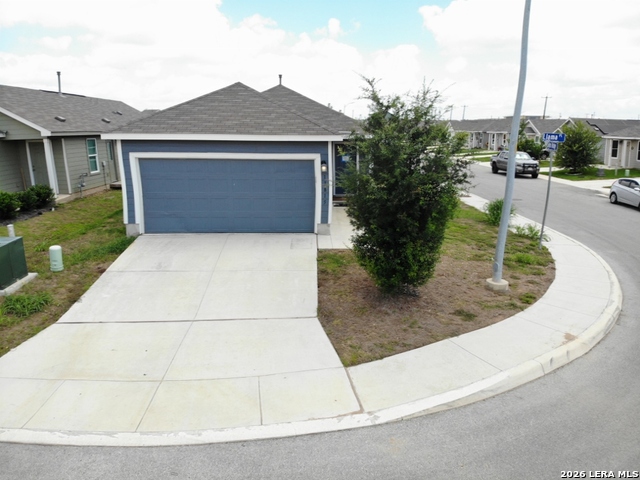 13815 Llama Place Property Photo 1