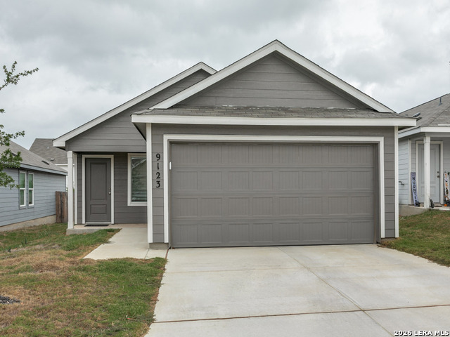9123 Selene Pl Property Photo 1