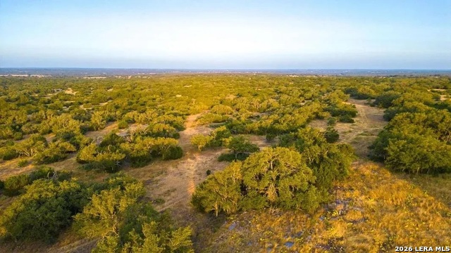 Tbd El Rincon Property Photo 1