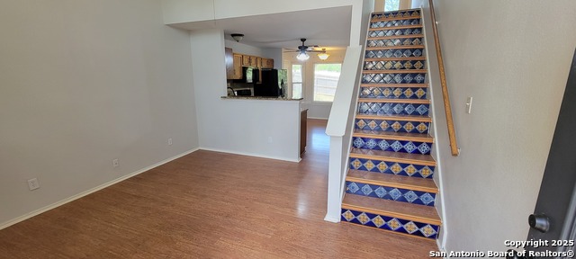 7316 Trail Xing Property Photo 3