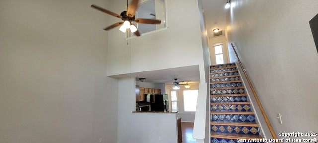 7316 Trail Xing Property Photo 4