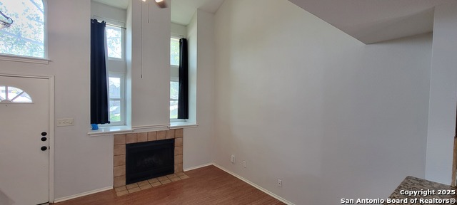 7316 Trail Xing Property Photo 5