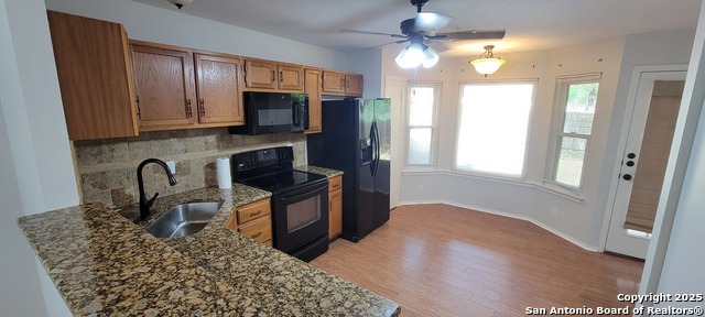 7316 Trail Xing Property Photo 6