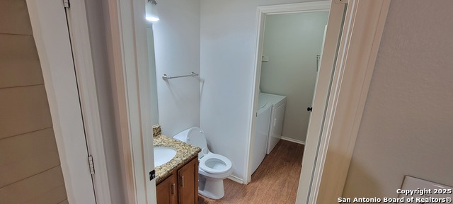 7316 Trail Xing Property Photo 10