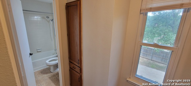 7316 Trail Xing Property Photo 11